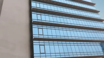 فرصة استثمارية تبدأ غداً في صكوك السعودية للكهرباء بالدولار